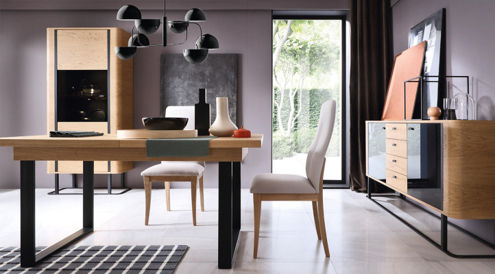 Dining table, dining tables, tables, table, office, design, wood, conference table, meeting.