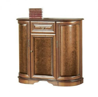 Classic dresser, dressers, dresser cabinet, wooden cabinet, side cabinet Z-K1 P