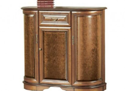 Classic dresser, dressers, dresser cabinet, wooden cabinet, side cabinet Z-K1 P