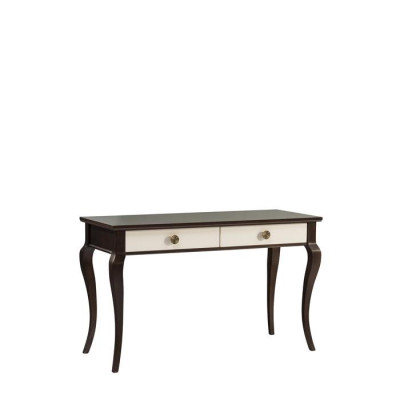 Designer makeup table console cosmetics table beautiful dresser vanity tables new