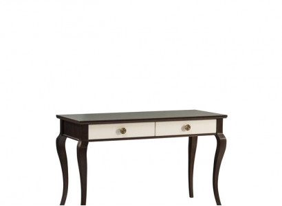 Designer makeup table console cosmetics table beautiful dresser vanity tables new