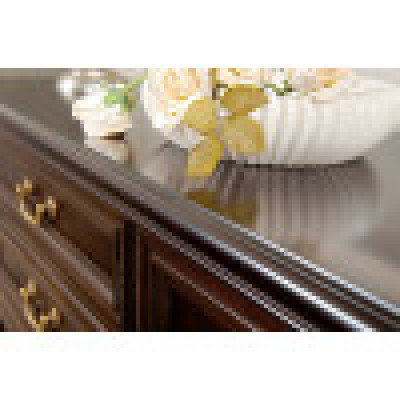 Classic dresser chests chest of drawers - Model W-K3C