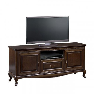 Stylish TV Stand: An Elegant Solution for a Modern Interior