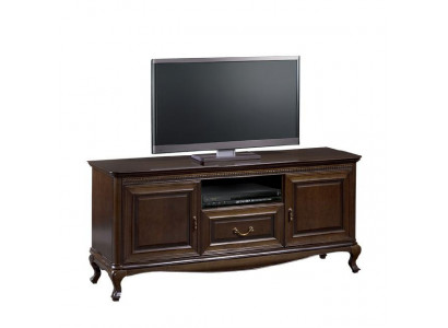 Stylish TV Stand: An Elegant Solution for a Modern Interior