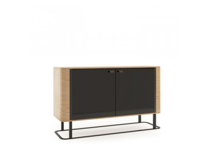 Modern sideboard tables sideboards highboard dresser decorative dressers