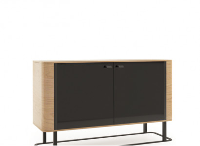 Modern sideboard tables sideboards highboard dresser decorative dressers
