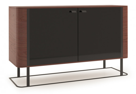 Console chest wood cabinet sideboard chest cabinet cabinet
