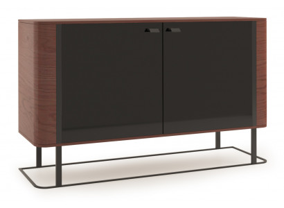 Console chest wood cabinet sideboard chest cabinet cabinet