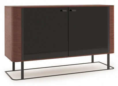 Console chest wood cabinet sideboard chest cabinet cabinet