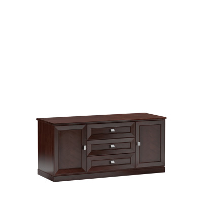 Office dresser wood cabinet wooden dresser classic sideboard dressers