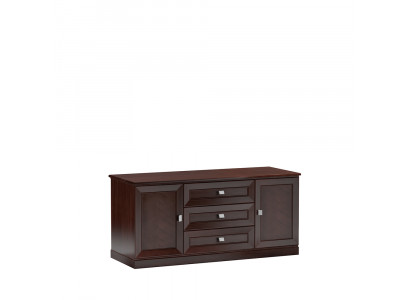 Office dresser wood cabinet wooden dresser classic sideboard dressers
