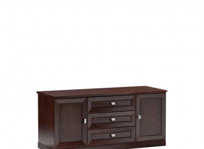 Office dresser wood cabinet wooden dresser classic sideboard dressers