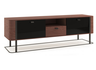Office dresser wooden cabinet wooden chest of drawers modern TV stands
