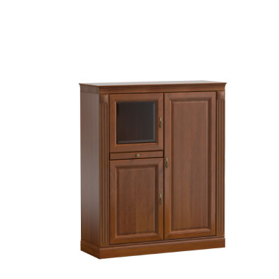 Classic sideboard sideboards sideboard cabinet cupboard side cabinet model BA-KB