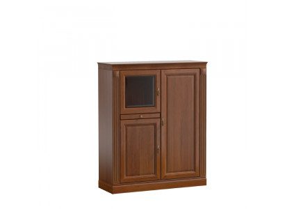 Classic sideboard sideboards sideboard cabinet cupboard side cabinet model BA-KB