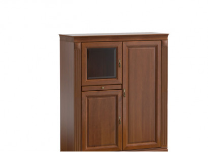 Classic sideboard sideboards sideboard cabinet cupboard side cabinet model BA-KB