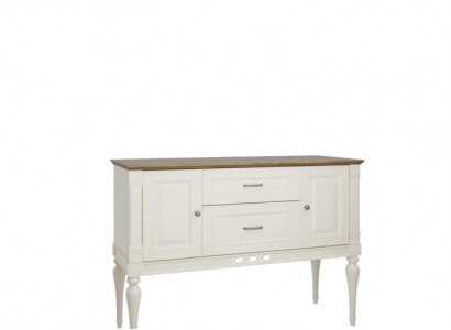 Classic chest sideboard display cabinets display cabinet FL-K2A