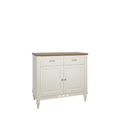 Classic sideboard display cabinet, sideboards, display cabinets, sideboard cabinet, cabinet FL-K2