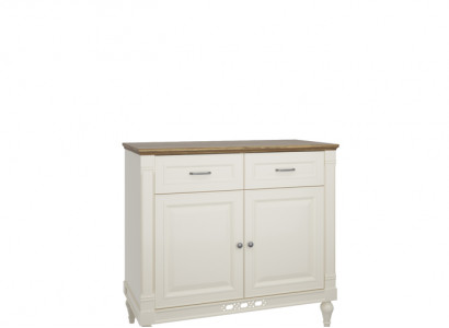 Classic sideboard display cabinet, sideboards, display cabinets, sideboard cabinet, cabinet FL-K2