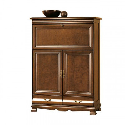 Classic Sideboard Dressers Cabinet Dresser Country House Model N-KB