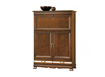 Classic Sideboard Dressers Cabinet Dresser Country House Model N-KB