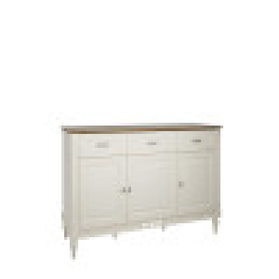 Classic sideboard display cabinet sideboard display cabinet FL-K3