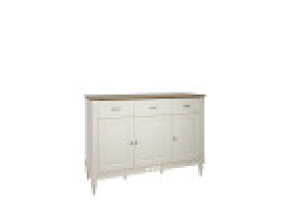 Classic sideboard display cabinet sideboard display cabinet FL-K3
