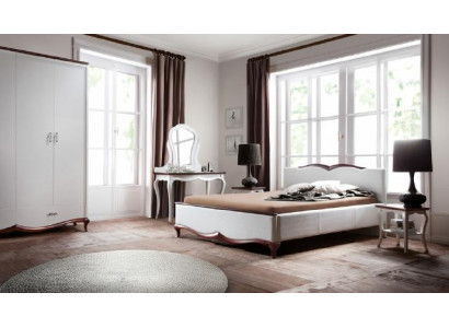 Chesterfield Bed Textile Fabric Beds Marriage Double Bed Upholstered Bedroom