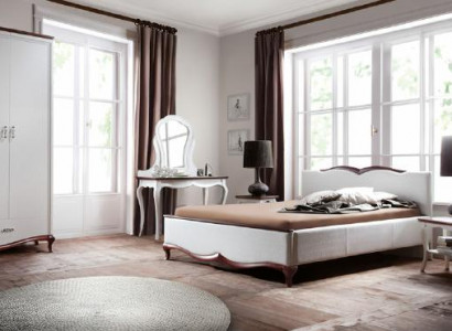 Chesterfield Bed Textile Fabric Beds Marriage Double Bed Upholstered Bedroom