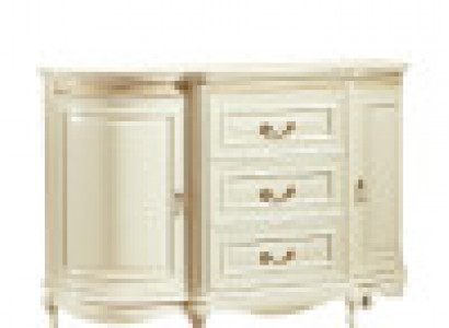Classic bar cabinet wine cabinet sideboards chest of drawers