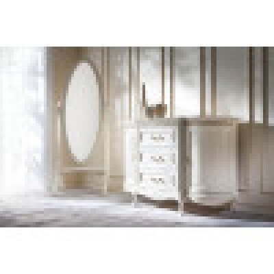 Classic bar cabinet wine cabinet sideboards chest of drawers