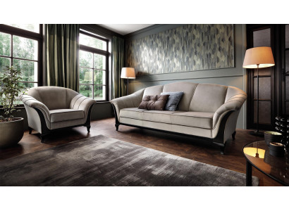 Relax Lounge Designer Armchair Upholstered Chair Modern Furniture Modern Luxury Chair New