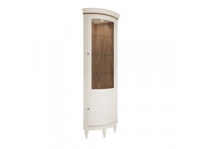Classic display cabinet, dressers, display cabinets, showcase cabinet, cabinet, glass cabinet, books