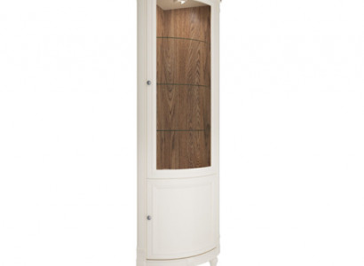 Classic display cabinet, dressers, display cabinets, showcase cabinet, cabinet, glass cabinet, books