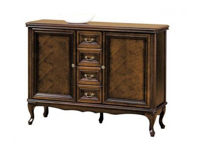 Classic dresser dressers cabinet wardrobe antique style apothecary cabinet