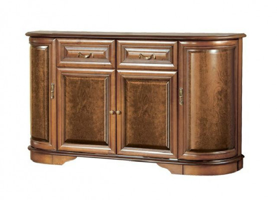 Classic sideboard sideboards dresser cabinet country house model Z-K4
