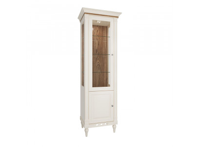 Classic showcase cabinets display cabinets display cabinet cabinet glass cabinet FL-W1