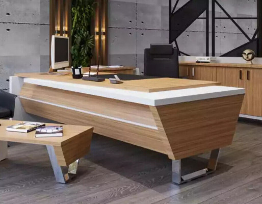 Modern table, designer furniture, office furniture, office cabinet, design wooden furniture, cabinet