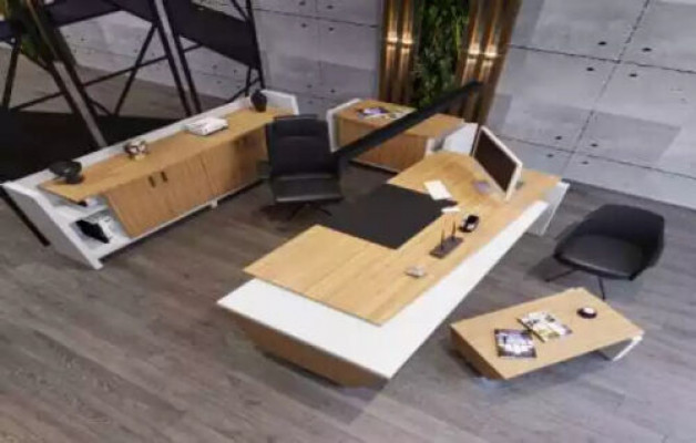 Modern table, designer furniture, office furniture, office cabinet, design wooden furniture, cabinet