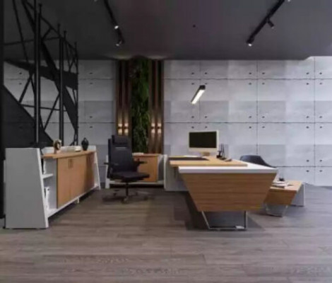 Modern table, designer furniture, office furniture, office cabinet, design wooden furniture, cabinet