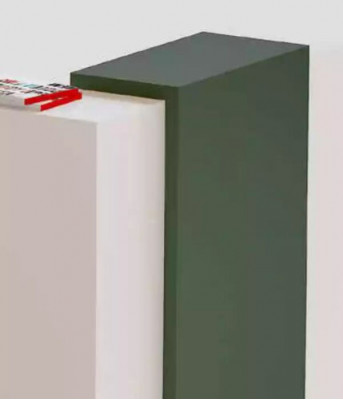 Reception desk hotel reception table furniture counter practice office law firm office