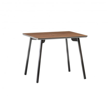 Stylish side table coffee table modern coffee table wooden furniture brand new