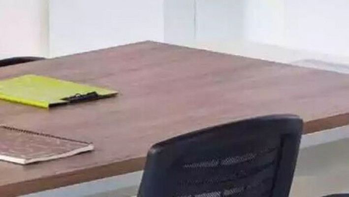 Conference table desk meeting conference table wood desk tables 220cm