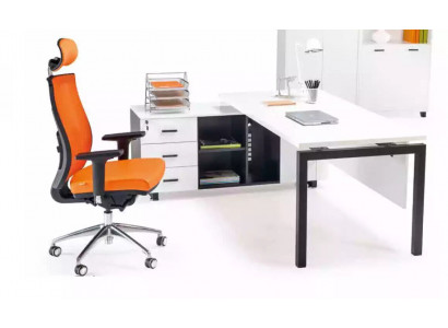Exclusive white corner desk desk tables furniture table furniture