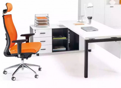 Exclusive white corner desk desk tables furniture table furniture