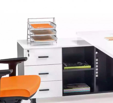 Exclusive white corner desk desk tables furniture table furniture