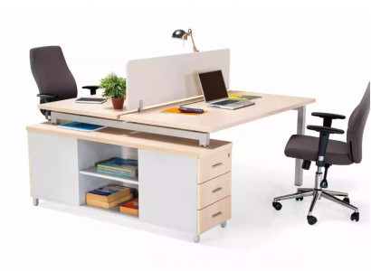 Office furniture desk corner desk tables desks furniture