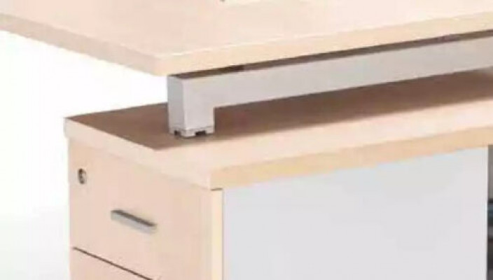 Office furniture desk corner desk tables desks furniture