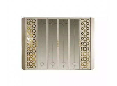 Wardrobe Cabinet Luxury Wood Cabinets Furniture Design Luxury New Bedroom