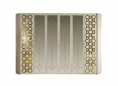 Wardrobe Cabinet Luxury Wood Cabinets Furniture Design Luxury New Bedroom